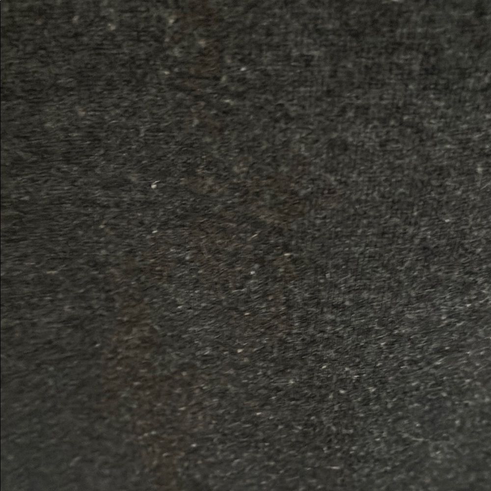 Vintage Transformers Changes Gray Pullover Graphi… - image 7